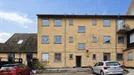 Lejlighed til leje, Vordingborg, &lt;span class=&quot;blurred street&quot; onclick=&quot;ProcessAdRequest(1292118)&quot;&gt;&lt;span class=&quot;hint&quot;&gt;Se vej-navn&lt;/span&gt;[xxxxxxxxxx]&lt;/span&gt;