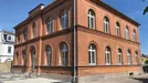 Lejlighed til leje, Vordingborg, &lt;span class=&quot;blurred street&quot; onclick=&quot;ProcessAdRequest(1292117)&quot;&gt;&lt;span class=&quot;hint&quot;&gt;Se vej-navn&lt;/span&gt;[xxxxxxxxxx]&lt;/span&gt;