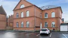 Lejlighed til leje, Vordingborg, &lt;span class=&quot;blurred street&quot; onclick=&quot;ProcessAdRequest(1292115)&quot;&gt;&lt;span class=&quot;hint&quot;&gt;Se vej-navn&lt;/span&gt;[xxxxxxxxxx]&lt;/span&gt;