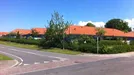 Hus til leje, Fjerritslev, &lt;span class=&quot;blurred street&quot; onclick=&quot;ProcessAdRequest(1292138)&quot;&gt;&lt;span class=&quot;hint&quot;&gt;Se vej-navn&lt;/span&gt;[xxxxxxxxxx]&lt;/span&gt;