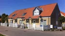 Hus til leje, Fjerritslev, &lt;span class=&quot;blurred street&quot; onclick=&quot;ProcessAdRequest(890542)&quot;&gt;&lt;span class=&quot;hint&quot;&gt;Se vej-navn&lt;/span&gt;[xxxxxxxxxx]&lt;/span&gt;