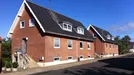 Lejlighed til leje, Fjerritslev, &lt;span class=&quot;blurred street&quot; onclick=&quot;ProcessAdRequest(1292143)&quot;&gt;&lt;span class=&quot;hint&quot;&gt;Se vej-navn&lt;/span&gt;[xxxxxxxxxx]&lt;/span&gt;