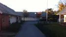 Hus til leje, Fjerritslev, &lt;span class=&quot;blurred street&quot; onclick=&quot;ProcessAdRequest(1106001)&quot;&gt;&lt;span class=&quot;hint&quot;&gt;Se vej-navn&lt;/span&gt;[xxxxxxxxxx]&lt;/span&gt;