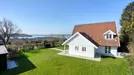Hus til leje, Birkerød, &lt;span class=&quot;blurred street&quot; onclick=&quot;ProcessAdRequest(1292570)&quot;&gt;&lt;span class=&quot;hint&quot;&gt;Se vej-navn&lt;/span&gt;[xxxxxxxxxx]&lt;/span&gt;