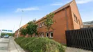 Lejlighed til leje, Næstved, &lt;span class=&quot;blurred street&quot; onclick=&quot;ProcessAdRequest(30835)&quot;&gt;&lt;span class=&quot;hint&quot;&gt;Se vej-navn&lt;/span&gt;[xxxxxxxxxx]&lt;/span&gt;