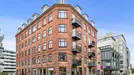 Lejlighed til leje, Nørrebro, &lt;span class=&quot;blurred street&quot; onclick=&quot;ProcessAdRequest(30551)&quot;&gt;&lt;span class=&quot;hint&quot;&gt;Se vej-navn&lt;/span&gt;[xxxxxxxxxx]&lt;/span&gt;