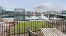 Lejlighed til leje, København S, &lt;span class=&quot;blurred street&quot; onclick=&quot;ProcessAdRequest(1294188)&quot;&gt;&lt;span class=&quot;hint&quot;&gt;Se vej-navn&lt;/span&gt;[xxxxxxxxxx]&lt;/span&gt;