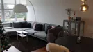 Lejlighed til leje, Skive, &lt;span class=&quot;blurred street&quot; onclick=&quot;ProcessAdRequest(683321)&quot;&gt;&lt;span class=&quot;hint&quot;&gt;Se vej-navn&lt;/span&gt;[xxxxxxxxxx]&lt;/span&gt;