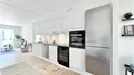 Lejlighed til leje, Odense M, &lt;span class=&quot;blurred street&quot; onclick=&quot;ProcessAdRequest(1296772)&quot;&gt;&lt;span class=&quot;hint&quot;&gt;Se vej-navn&lt;/span&gt;[xxxxxxxxxx]&lt;/span&gt;