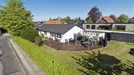 Hus til leje, Højbjerg, &lt;span class=&quot;blurred street&quot; onclick=&quot;ProcessAdRequest(1187581)&quot;&gt;&lt;span class=&quot;hint&quot;&gt;Se vej-navn&lt;/span&gt;[xxxxxxxxxx]&lt;/span&gt;