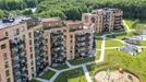 Lejlighed til leje, Odense M, &lt;span class=&quot;blurred street&quot; onclick=&quot;ProcessAdRequest(34142)&quot;&gt;&lt;span class=&quot;hint&quot;&gt;Se vej-navn&lt;/span&gt;[xxxxxxxxxx]&lt;/span&gt;