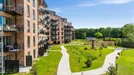 Lejlighed til leje, Odense M, &lt;span class=&quot;blurred street&quot; onclick=&quot;ProcessAdRequest(34140)&quot;&gt;&lt;span class=&quot;hint&quot;&gt;Se vej-navn&lt;/span&gt;[xxxxxxxxxx]&lt;/span&gt;