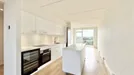 Lejlighed til leje, Odense V, &lt;span class=&quot;blurred street&quot; onclick=&quot;ProcessAdRequest(1275254)&quot;&gt;&lt;span class=&quot;hint&quot;&gt;Se vej-navn&lt;/span&gt;[xxxxxxxxxx]&lt;/span&gt;