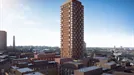 Lejlighed til leje, Vesterbro, &lt;span class=&quot;blurred street&quot; onclick=&quot;ProcessAdRequest(1298817)&quot;&gt;&lt;span class=&quot;hint&quot;&gt;Se vej-navn&lt;/span&gt;[xxxxxxxxxx]&lt;/span&gt;