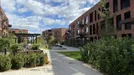 Lejlighed til leje, Odense V, &lt;span class=&quot;blurred street&quot; onclick=&quot;ProcessAdRequest(1298862)&quot;&gt;&lt;span class=&quot;hint&quot;&gt;Se vej-navn&lt;/span&gt;[xxxxxxxxxx]&lt;/span&gt;