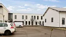 Lejlighed til leje, Vordingborg, &lt;span class=&quot;blurred street&quot; onclick=&quot;ProcessAdRequest(1182773)&quot;&gt;&lt;span class=&quot;hint&quot;&gt;Se vej-navn&lt;/span&gt;[xxxxxxxxxx]&lt;/span&gt;