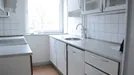 Lejlighed til leje, Odense C, &lt;span class=&quot;blurred street&quot; onclick=&quot;ProcessAdRequest(1299324)&quot;&gt;&lt;span class=&quot;hint&quot;&gt;Se vej-navn&lt;/span&gt;[xxxxxxxxxx]&lt;/span&gt;