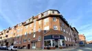 Lejlighed til leje, Odense C, &lt;span class=&quot;blurred street&quot; onclick=&quot;ProcessAdRequest(1299369)&quot;&gt;&lt;span class=&quot;hint&quot;&gt;Se vej-navn&lt;/span&gt;[xxxxxxxxxx]&lt;/span&gt;