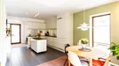 Hus til leje, København S, &lt;span class=&quot;blurred street&quot; onclick=&quot;ProcessAdRequest(1133629)&quot;&gt;&lt;span class=&quot;hint&quot;&gt;Se vej-navn&lt;/span&gt;[xxxxxxxxxx]&lt;/span&gt;
