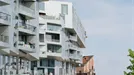 Lejlighed til leje, København S, &lt;span class=&quot;blurred street&quot; onclick=&quot;ProcessAdRequest(1299485)&quot;&gt;&lt;span class=&quot;hint&quot;&gt;Se vej-navn&lt;/span&gt;[xxxxxxxxxx]&lt;/span&gt;