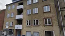 Lejlighed til leje, Odense C, &lt;span class=&quot;blurred street&quot; onclick=&quot;ProcessAdRequest(1299590)&quot;&gt;&lt;span class=&quot;hint&quot;&gt;Se vej-navn&lt;/span&gt;[xxxxxxxxxx]&lt;/span&gt;