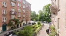 Lejlighed til leje, København K, &lt;span class=&quot;blurred street&quot; onclick=&quot;ProcessAdRequest(1299644)&quot;&gt;&lt;span class=&quot;hint&quot;&gt;Se vej-navn&lt;/span&gt;[xxxxxxxxxx]&lt;/span&gt;