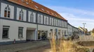 Lejlighed til leje, Vordingborg, &lt;span class=&quot;blurred street&quot; onclick=&quot;ProcessAdRequest(1230789)&quot;&gt;&lt;span class=&quot;hint&quot;&gt;Se vej-navn&lt;/span&gt;[xxxxxxxxxx]&lt;/span&gt;