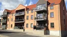 Lejlighed til leje, Fjerritslev, &lt;span class=&quot;blurred street&quot; onclick=&quot;ProcessAdRequest(1300610)&quot;&gt;&lt;span class=&quot;hint&quot;&gt;Se vej-navn&lt;/span&gt;[xxxxxxxxxx]&lt;/span&gt;
