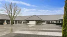 Lejlighed til leje, Præstø, &lt;span class=&quot;blurred street&quot; onclick=&quot;ProcessAdRequest(1300936)&quot;&gt;&lt;span class=&quot;hint&quot;&gt;Se vej-navn&lt;/span&gt;[xxxxxxxxxx]&lt;/span&gt;