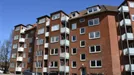 Lejlighed til leje, Odense C, &lt;span class=&quot;blurred street&quot; onclick=&quot;ProcessAdRequest(37677)&quot;&gt;&lt;span class=&quot;hint&quot;&gt;Se vej-navn&lt;/span&gt;[xxxxxxxxxx]&lt;/span&gt;