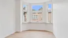 Lejlighed til leje, Næstved, &lt;span class=&quot;blurred street&quot; onclick=&quot;ProcessAdRequest(37193)&quot;&gt;&lt;span class=&quot;hint&quot;&gt;Se vej-navn&lt;/span&gt;[xxxxxxxxxx]&lt;/span&gt;