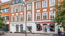 Lejlighed til leje, Næstved, &lt;span class=&quot;blurred street&quot; onclick=&quot;ProcessAdRequest(1301052)&quot;&gt;&lt;span class=&quot;hint&quot;&gt;Se vej-navn&lt;/span&gt;[xxxxxxxxxx]&lt;/span&gt;