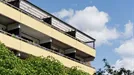 Lejlighed til leje, Frederiksberg C, &lt;span class=&quot;blurred street&quot; onclick=&quot;ProcessAdRequest(1301077)&quot;&gt;&lt;span class=&quot;hint&quot;&gt;Se vej-navn&lt;/span&gt;[xxxxxxxxxx]&lt;/span&gt;