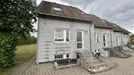 Lejlighed til leje, Fredericia, &lt;span class=&quot;blurred street&quot; onclick=&quot;ProcessAdRequest(38176)&quot;&gt;&lt;span class=&quot;hint&quot;&gt;Se vej-navn&lt;/span&gt;[xxxxxxxxxx]&lt;/span&gt;