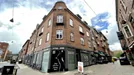 Lejlighed til leje, Odense C, &lt;span class=&quot;blurred street&quot; onclick=&quot;ProcessAdRequest(1135237)&quot;&gt;&lt;span class=&quot;hint&quot;&gt;Se vej-navn&lt;/span&gt;[xxxxxxxxxx]&lt;/span&gt;