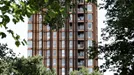 Lejlighed til leje, Vesterbro, &lt;span class=&quot;blurred street&quot; onclick=&quot;ProcessAdRequest(1301432)&quot;&gt;&lt;span class=&quot;hint&quot;&gt;Se vej-navn&lt;/span&gt;[xxxxxxxxxx]&lt;/span&gt;