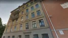 Lejlighed til leje, Nørrebro, &lt;span class=&quot;blurred street&quot; onclick=&quot;ProcessAdRequest(38532)&quot;&gt;&lt;span class=&quot;hint&quot;&gt;Se vej-navn&lt;/span&gt;[xxxxxxxxxx]&lt;/span&gt;