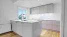 Hus til leje, Kongens Lyngby, &lt;span class=&quot;blurred street&quot; onclick=&quot;ProcessAdRequest(38531)&quot;&gt;&lt;span class=&quot;hint&quot;&gt;Se vej-navn&lt;/span&gt;[xxxxxxxxxx]&lt;/span&gt;