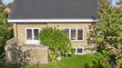 Hus til leje, Århus N, &lt;span class=&quot;blurred street&quot; onclick=&quot;ProcessAdRequest(1152342)&quot;&gt;&lt;span class=&quot;hint&quot;&gt;Se vej-navn&lt;/span&gt;[xxxxxxxxxx]&lt;/span&gt;