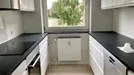 Lejlighed til leje, Fredericia, &lt;span class=&quot;blurred street&quot; onclick=&quot;ProcessAdRequest(1189779)&quot;&gt;&lt;span class=&quot;hint&quot;&gt;Se vej-navn&lt;/span&gt;[xxxxxxxxxx]&lt;/span&gt;