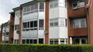 Lejlighed til leje, Randers SØ, &lt;span class=&quot;blurred street&quot; onclick=&quot;ProcessAdRequest(1302450)&quot;&gt;&lt;span class=&quot;hint&quot;&gt;Se vej-navn&lt;/span&gt;[xxxxxxxxxx]&lt;/span&gt;