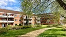 Lejlighed til leje, Odense C, &lt;span class=&quot;blurred street&quot; onclick=&quot;ProcessAdRequest(1302451)&quot;&gt;&lt;span class=&quot;hint&quot;&gt;Se vej-navn&lt;/span&gt;[xxxxxxxxxx]&lt;/span&gt;