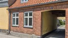 Lejlighed til leje, Præstø, &lt;span class=&quot;blurred street&quot; onclick=&quot;ProcessAdRequest(1302549)&quot;&gt;&lt;span class=&quot;hint&quot;&gt;Se vej-navn&lt;/span&gt;[xxxxxxxxxx]&lt;/span&gt;