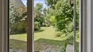 Lejlighed til leje, Præstø, &lt;span class=&quot;blurred street&quot; onclick=&quot;ProcessAdRequest(1302550)&quot;&gt;&lt;span class=&quot;hint&quot;&gt;Se vej-navn&lt;/span&gt;[xxxxxxxxxx]&lt;/span&gt;