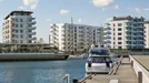 Lejlighed til leje, Hellerup, &lt;span class=&quot;blurred street&quot; onclick=&quot;ProcessAdRequest(1302711)&quot;&gt;&lt;span class=&quot;hint&quot;&gt;Se vej-navn&lt;/span&gt;[xxxxxxxxxx]&lt;/span&gt;