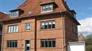 Lejlighed til leje, Odense C, &lt;span class=&quot;blurred street&quot; onclick=&quot;ProcessAdRequest(1303137)&quot;&gt;&lt;span class=&quot;hint&quot;&gt;Se vej-navn&lt;/span&gt;[xxxxxxxxxx]&lt;/span&gt;