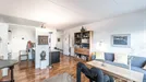 Lejlighed til leje, Frederiksberg, &lt;span class=&quot;blurred street&quot; onclick=&quot;ProcessAdRequest(1067687)&quot;&gt;&lt;span class=&quot;hint&quot;&gt;Se vej-navn&lt;/span&gt;[xxxxxxxxxx]&lt;/span&gt;