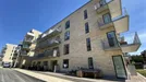 Lejlighed til leje, Odense M, &lt;span class=&quot;blurred street&quot; onclick=&quot;ProcessAdRequest(1074632)&quot;&gt;&lt;span class=&quot;hint&quot;&gt;Se vej-navn&lt;/span&gt;[xxxxxxxxxx]&lt;/span&gt;