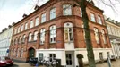 Lejlighed til leje, Odense C, &lt;span class=&quot;blurred street&quot; onclick=&quot;ProcessAdRequest(1303611)&quot;&gt;&lt;span class=&quot;hint&quot;&gt;Se vej-navn&lt;/span&gt;[xxxxxxxxxx]&lt;/span&gt;