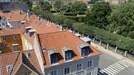 Lejlighed til leje, København K, &lt;span class=&quot;blurred street&quot; onclick=&quot;ProcessAdRequest(40823)&quot;&gt;&lt;span class=&quot;hint&quot;&gt;Se vej-navn&lt;/span&gt;[xxxxxxxxxx]&lt;/span&gt;